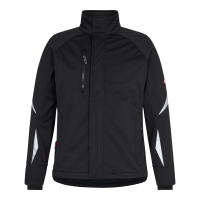 [AUSLAUF] Engel Extend Softshelljacke
