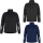 [AUSLAUF] Engel Extend Softshelljacke