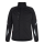 Engel Extend Softshelljacke