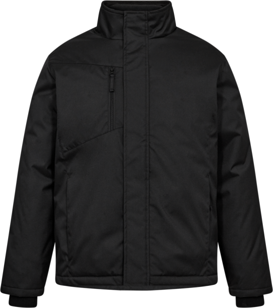 [AUSLAUF] Engel Extend Winterjacke
