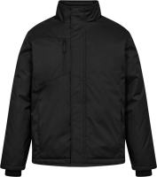 [AUSLAUF] Engel Extend Winterjacke