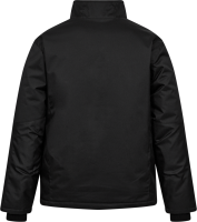 [AUSLAUF] Engel Extend Winterjacke