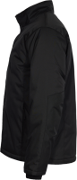 [AUSLAUF] Engel Extend Winterjacke