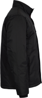 [AUSLAUF] Engel Extend Winterjacke