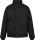 [AUSLAUF] Engel Extend Winterjacke