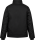[AUSLAUF] Engel Extend Winterjacke