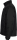 [AUSLAUF] Engel Extend Winterjacke