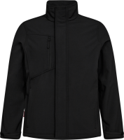 Engel Extend Softshelljacke