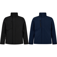 Engel Extend Softshelljacke