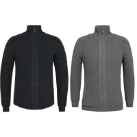 Engel Extend Windjacke