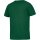 Leibwächter Classic Line T-Shirt Rundhals Tom grün