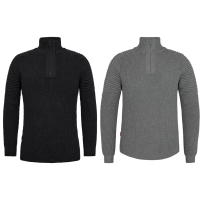 Engel Extend Strickpullover