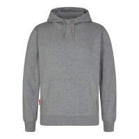 [AUSLAUF] Engel Extend Hoodie