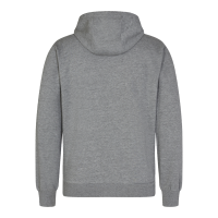 [AUSLAUF] Engel Extend Hoodie