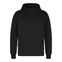 Engel Extend Hoodie