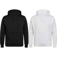Engel Extend Hoodie