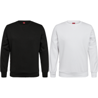 Engel Extend Sweatshirt
