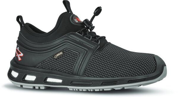 U-Power Sicherheitsschuhe ROCKET s S7S CI FO SR