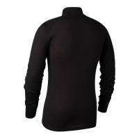 [AUSLAUF] Deerhunter Quinn Merino-Unterhemd mit...