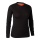 [AUSLAUF] Deerhunter Lady Quinn Merino-Unterhemd