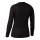 [AUSLAUF] Deerhunter Lady Quinn Merino-Unterhemd