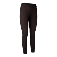 [AUSLAUF] Deerhunter Lady Quinn Merino Gamaschen