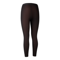 [AUSLAUF] Deerhunter Lady Quinn Merino Gamaschen