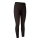 [AUSLAUF] Deerhunter Lady Quinn Merino Gamaschen
