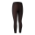 [AUSLAUF] Deerhunter Lady Quinn Merino Gamaschen