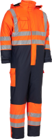 ELKA Dry Zone Visible Thermo-overall