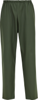 ELKA Bundhose 032400