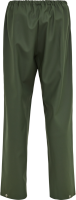 ELKA Bundhose 032400