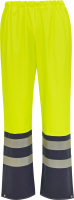 ELKA Bundhose