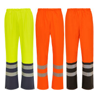 ELKA Bundhose