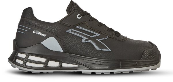 U-Power Sicherheitsschuhe ZAK s ESD S3S CI FO SR