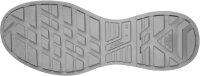 U-Power Sicherheitsschuhe ZAK s ESD S3S CI FO SR