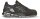 U-Power Sicherheitsschuhe ZAK s ESD S3S CI FO SR