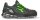 U-Power Sicherheitsschuhe EGON s ESD S1PS FO SR