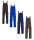Planam Basalt Latzhose