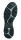 [AUSLAUF] HAIX BLACK EAGLE Safety Pro low/black-silver low S3