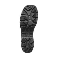 HAIX AIRPOWER XR1 Lady S7S