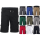 Planam Norit Herren Shorts