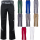Planam Highline Bundhose