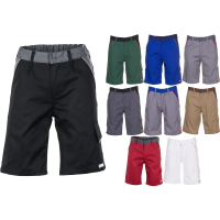 Planam Highline Shorts