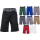 Planam Highline Shorts