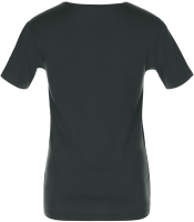 Planam Funktionsunterwäsche Shirt Kurzarm 190 g/m²