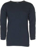 Planam Funktionsunterwäsche Shirt Langarm 190 g/m²