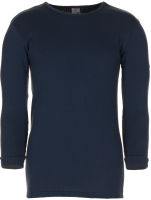 Planam Funktionsunterwäsche Shirt Langarm 275 g/m²