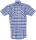 Planam Hemden Countryhemd 1/4 Arm