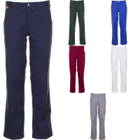 Planam MG 260 Bundhose